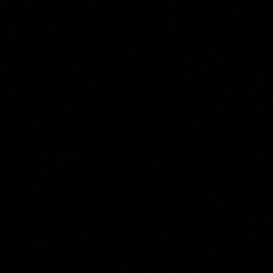 Meet your Posher, Mateo